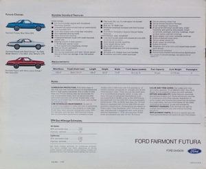 1979 Ford Futura-08.jpg